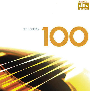 100 Best - Guitar 100 Best - Guitar