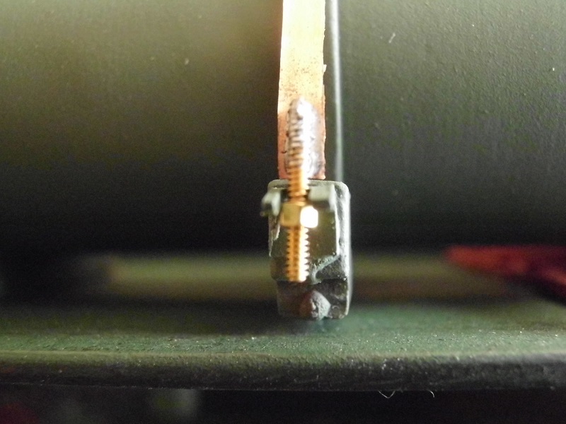 SU152