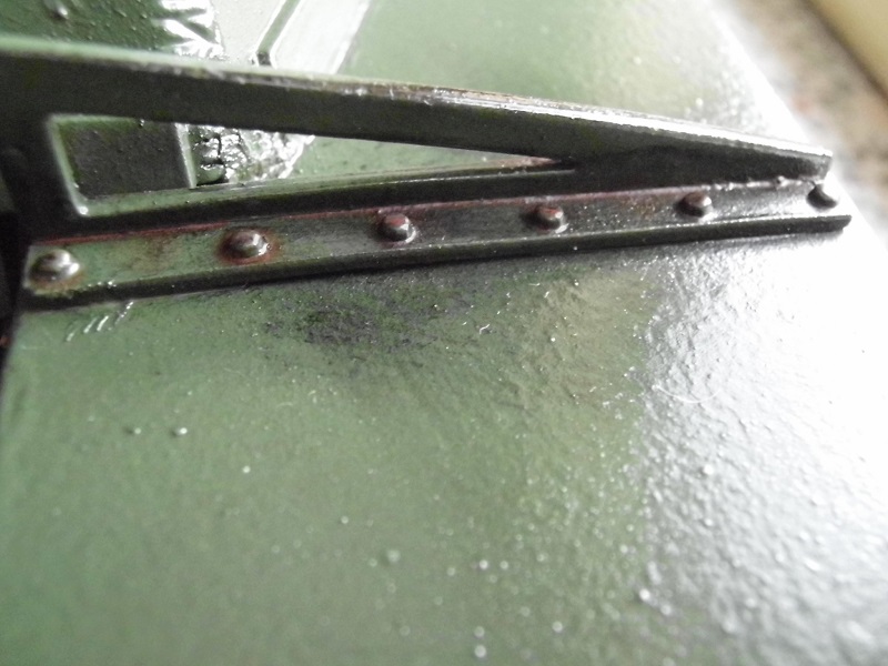 SU152
