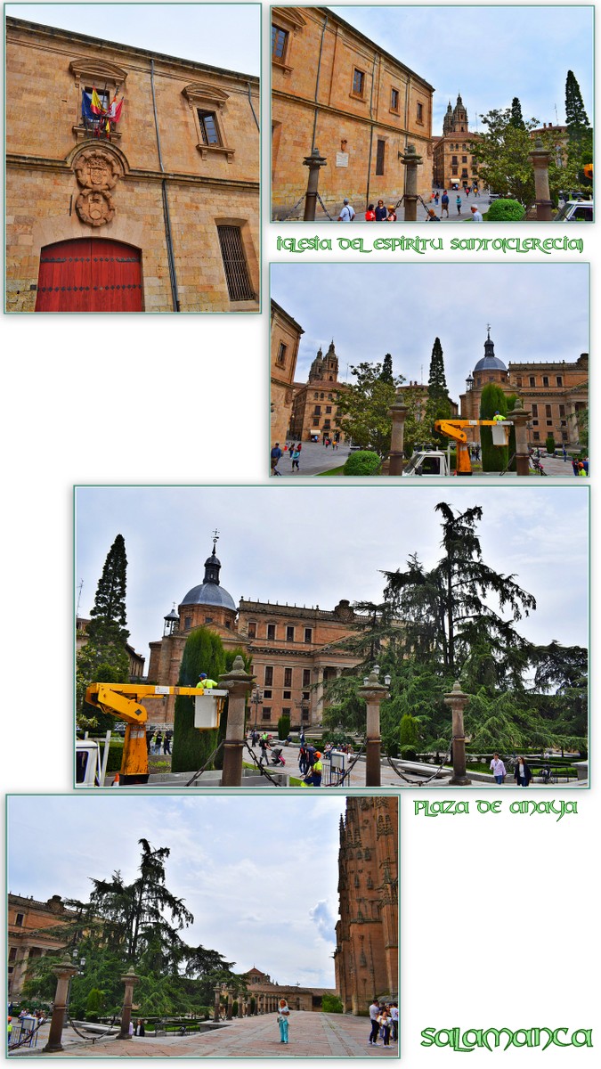 https://s17.directupload.net/images/user/190326/vwh7rbew.jpg