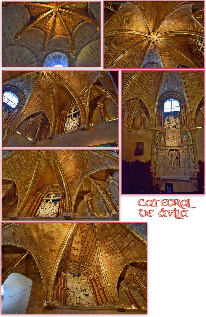 https://s17.directupload.net/images/user/190526/sn3kyn6u.jpg