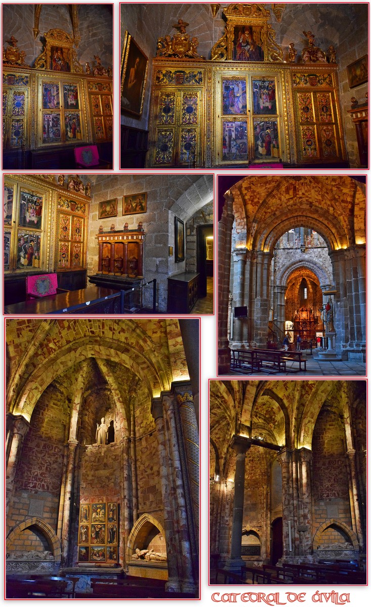 https://s17.directupload.net/images/user/190527/9uhmje76.jpg