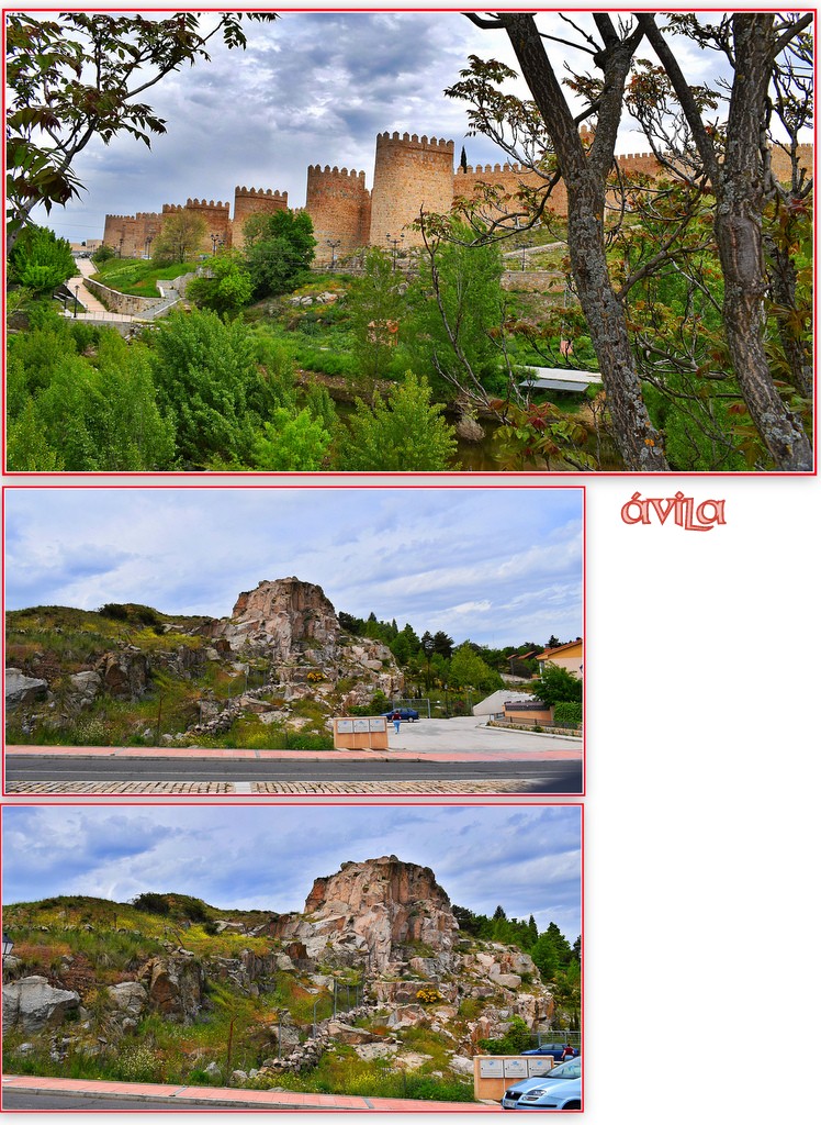 https://s17.directupload.net/images/user/190705/anr5dhpo.jpg
