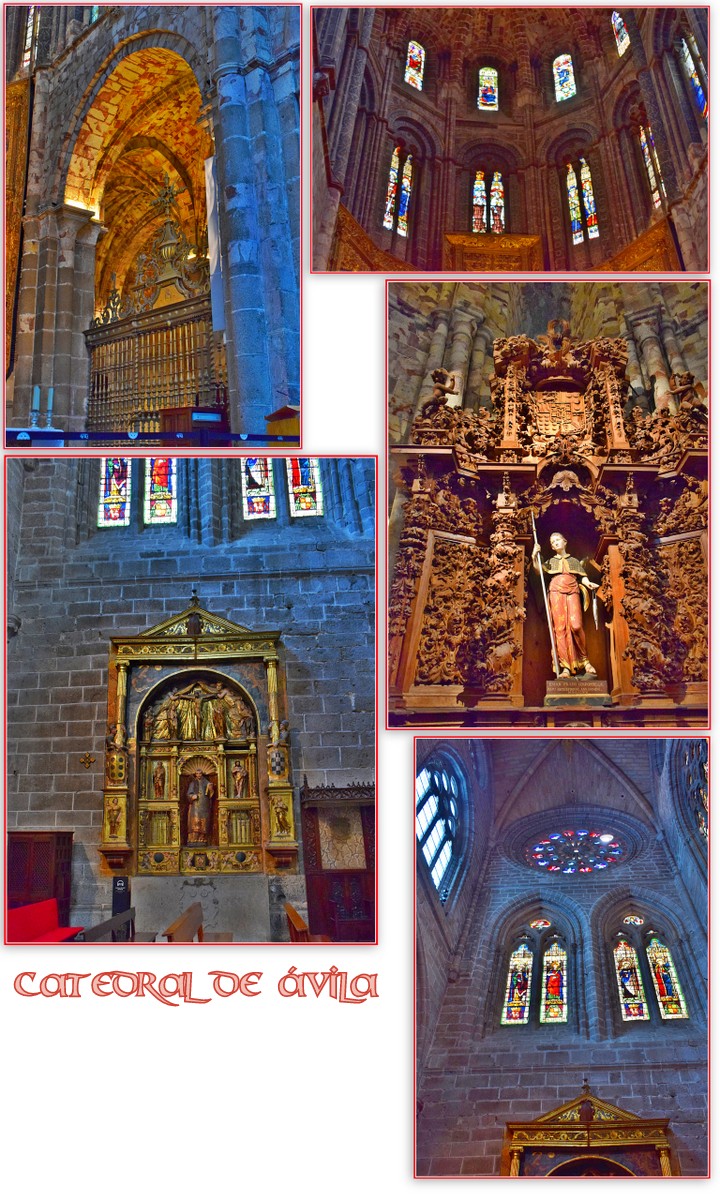 https://s17.directupload.net/images/user/190705/wlcvfn5f.jpg