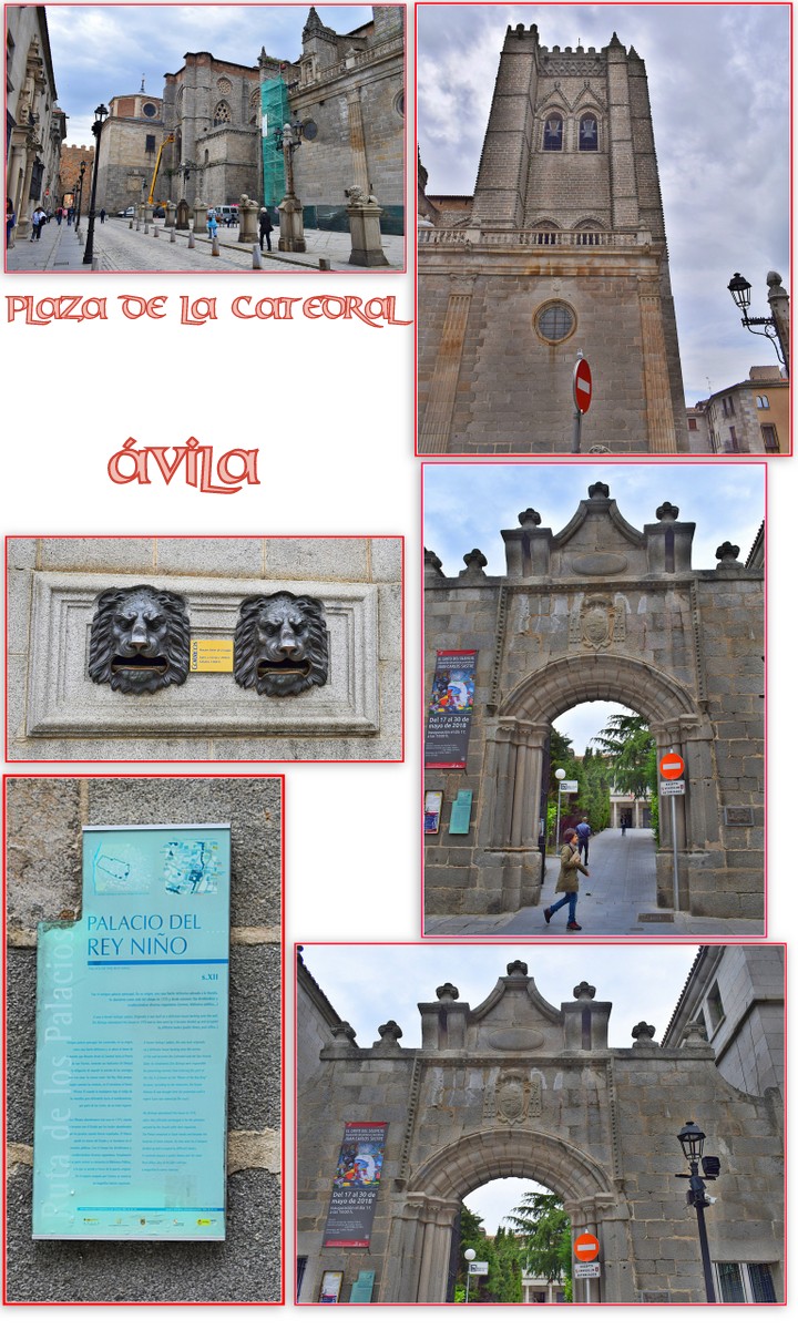 https://s17.directupload.net/images/user/190705/ycsr9bl8.jpg