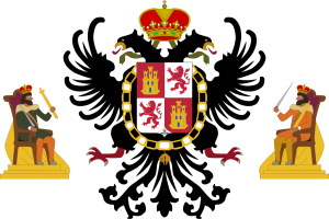 https://s17.directupload.net/images/user/190827/35cm969c.png