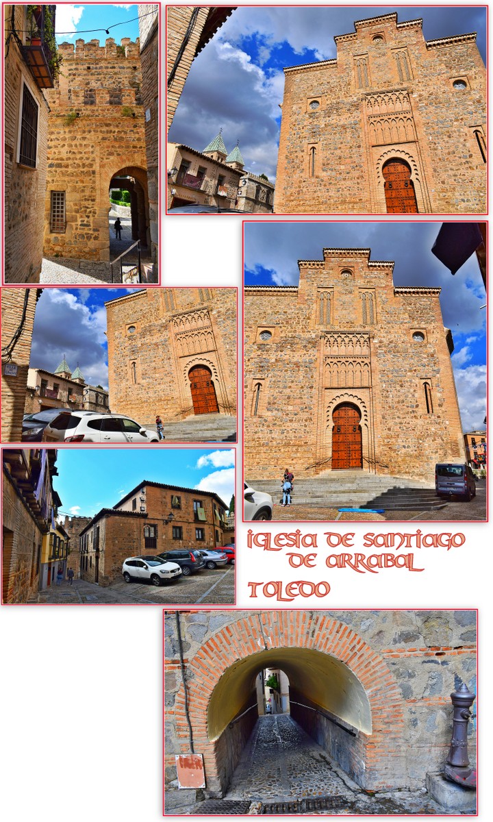 https://s17.directupload.net/images/user/190827/ut39hce9.jpg