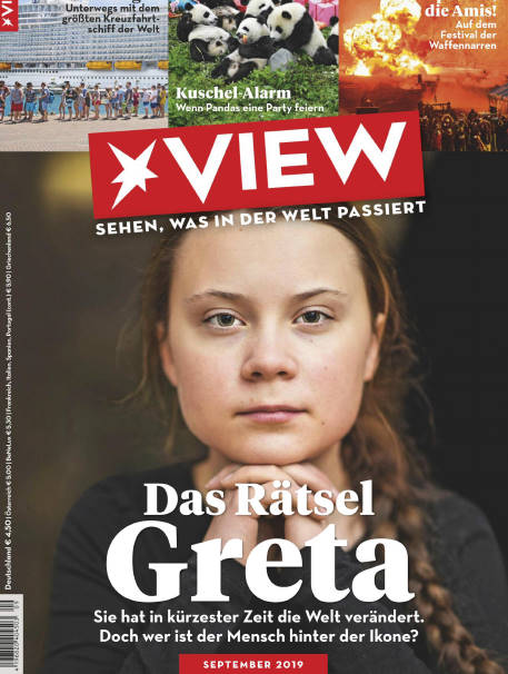 qkgotya5.jpg