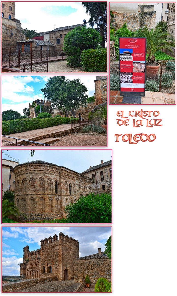 https://s17.directupload.net/images/user/190922/ba8gek2h.jpg