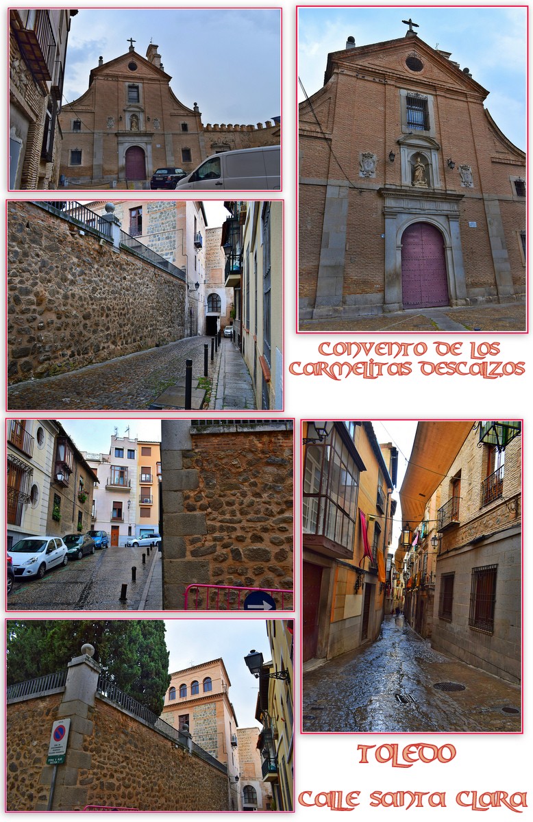 https://s17.directupload.net/images/user/190923/2uth5zg5.jpg