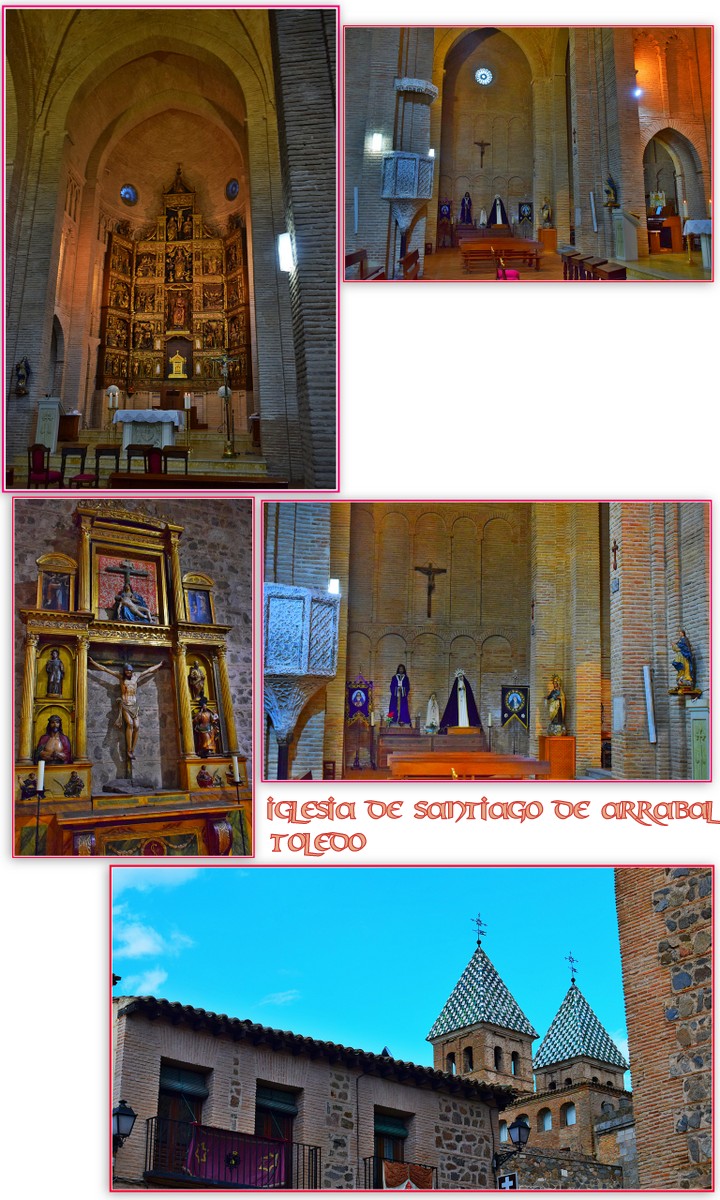 https://s17.directupload.net/images/user/190923/yi63x7av.jpg