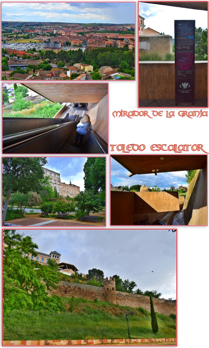 https://s17.directupload.net/images/user/190923/zk8gpin7.jpg