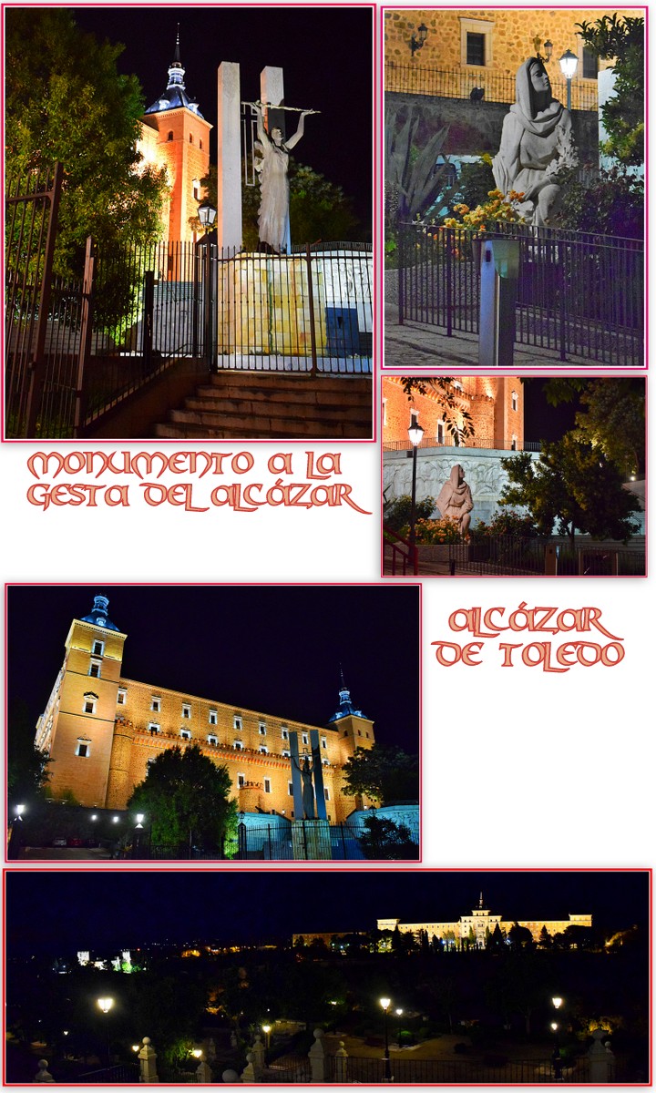 https://s17.directupload.net/images/user/190925/3cqvdqco.jpg