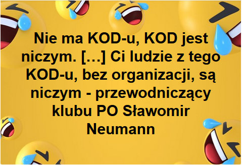 https://s17.directupload.net/images/user/191004/ktpkr2bi.jpg